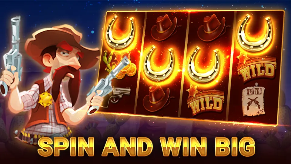 Hình ảnh tiền, chip casino và máy tính, minh họa quản lý vốn hiệu quả