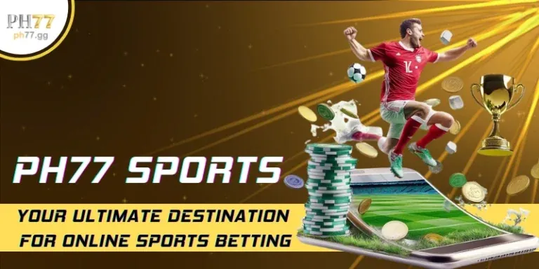 Game thủ đang thi đấu e-sports trên sân khấu lớn, thể hiện cá cược e-sports tại shbrt