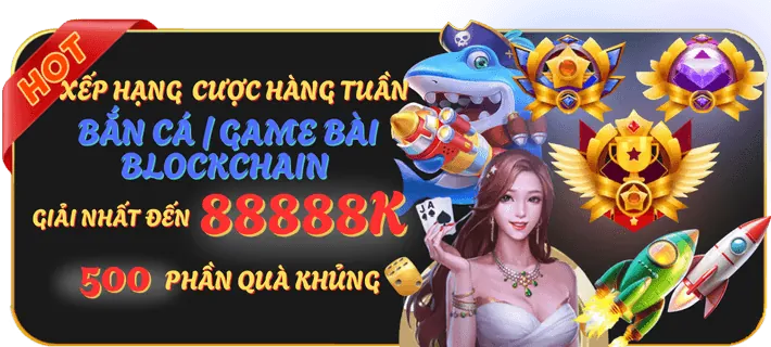 Cam kết của shbrt với người chơi