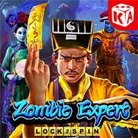 Đa kênh hỗ trợ