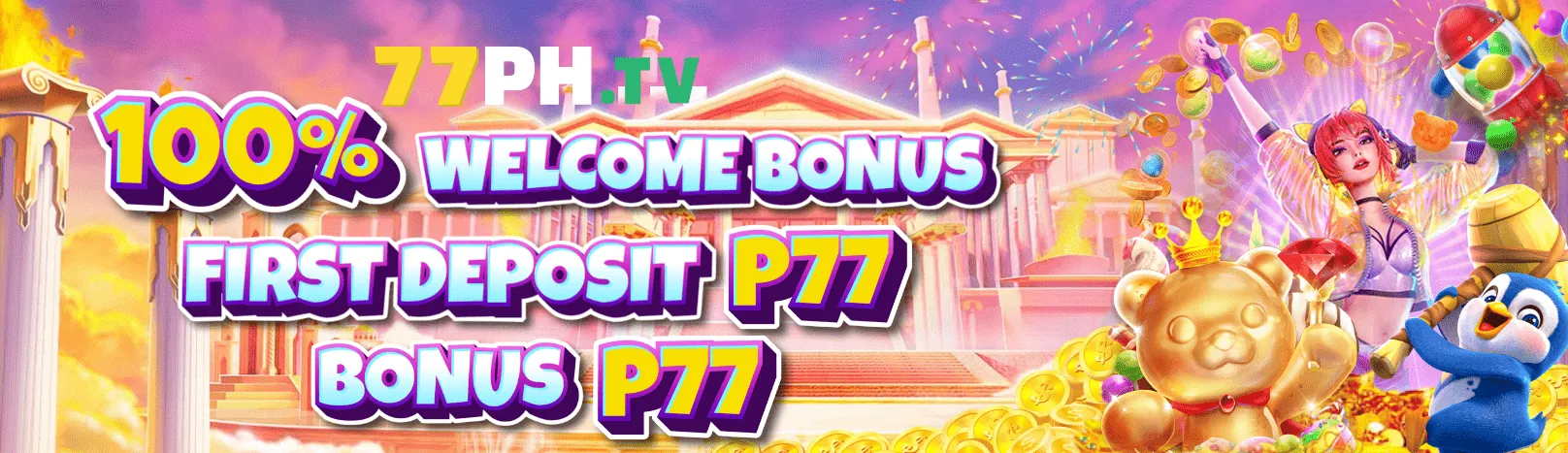 Banner kêu gọi hành động đăng ký shbrt