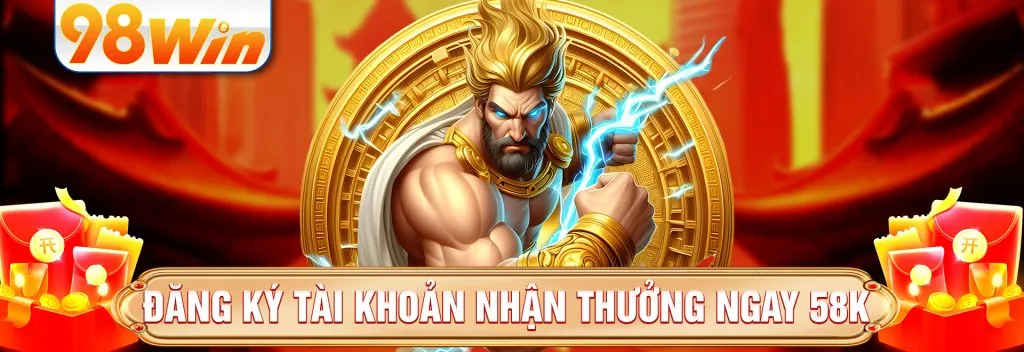 Ưu đãi chào mừng shbrt