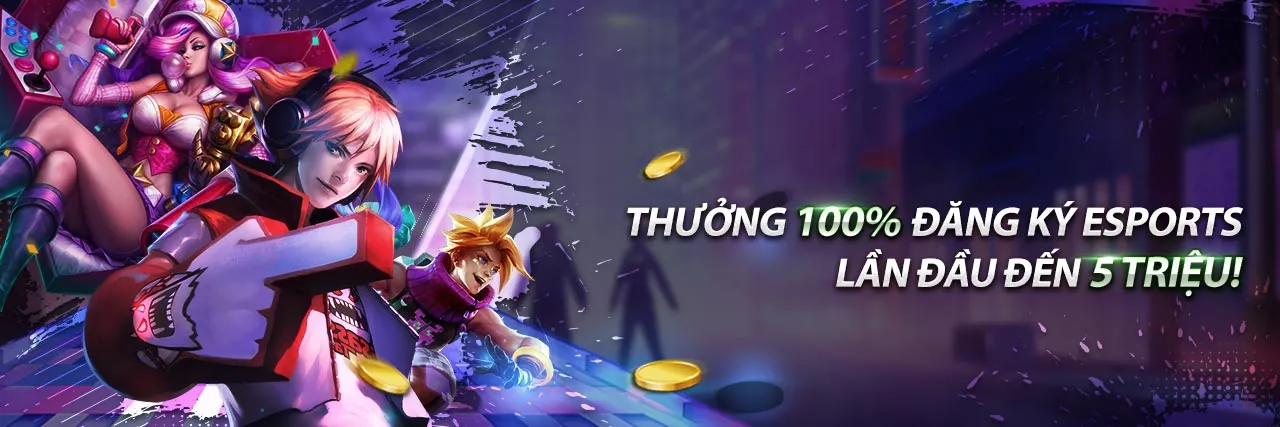Khuyến mãi shbrt đăng nhập 2026