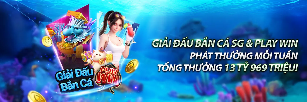Hình ảnh chào mừng đăng ký shbrt đăng nhập