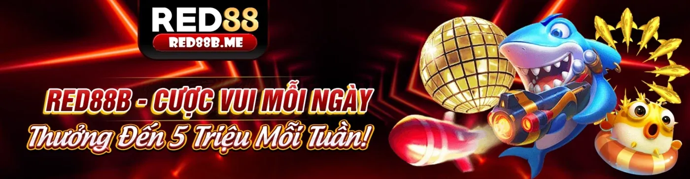 Tổng hợp các trò chơi shbrt: cá cược thể thao, casino trực tuyến, nổ hũ, bắn cá và đá gà