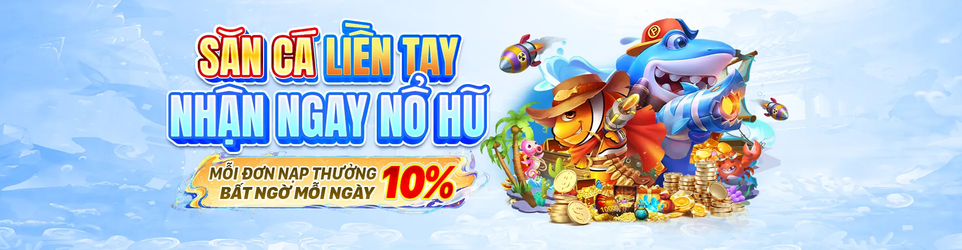 Sòng bạc shbrt đăng nhập
