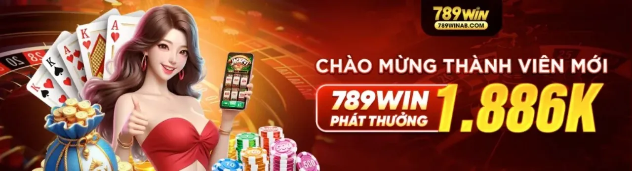 Hướng dẫn đăng nhập shbrt: Bắt đầu nhanh cho người mới