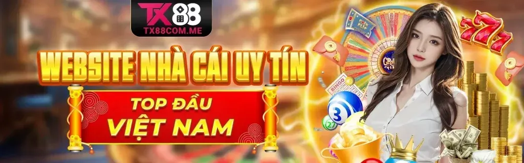 Hình ảnh chính Nổ Hũ shbrt đăng nhập