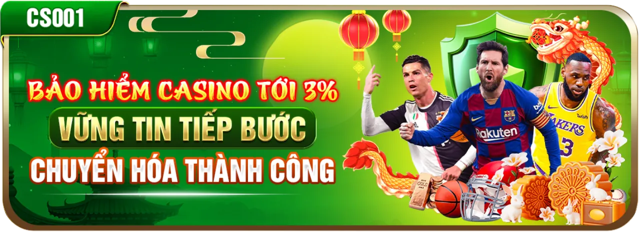 Sân vận động với không khí sôi động, thể hiện cá cược thể thao tại shbrt đăng nhập
