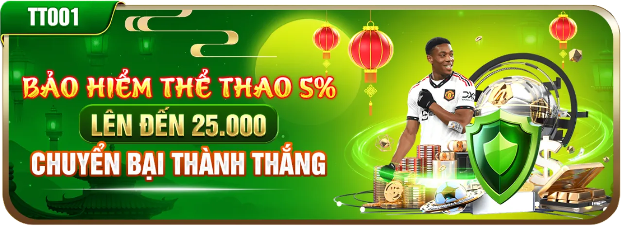 Hình ảnh Câu lạc bộ VIP shbrt đăng nhập