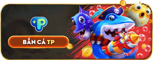 Biểu tượng tiền thưởng và khuyến mãi hấp dẫn của shbrt