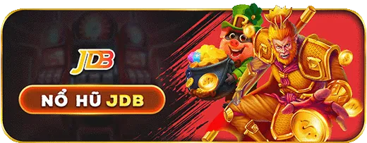 Hướng dẫn nạp tiền vào tài khoản shbrt