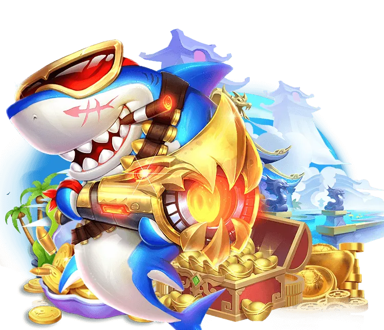 Hình ảnh biểu tượng Jackpot cố định