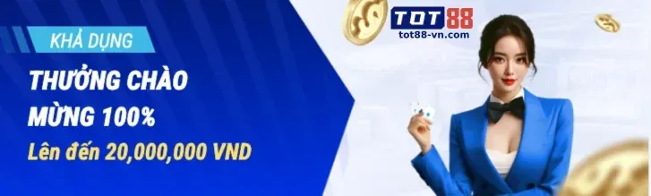 Tích lũy điểm thưởng